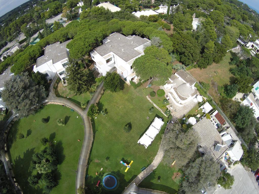 Hotel Sierra Silvana 4*