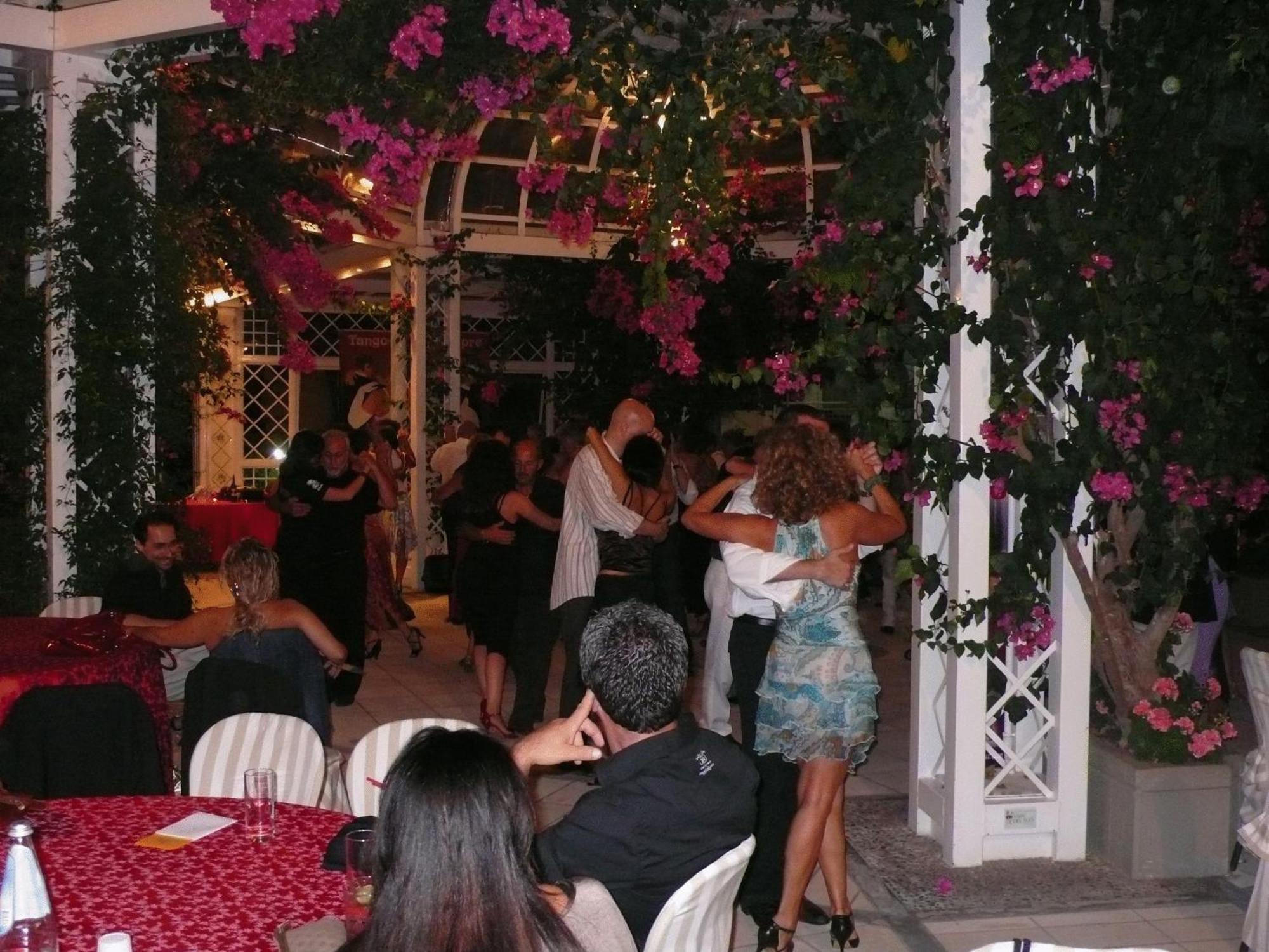 Hotel Sierra Silvana Selva Di Fasano