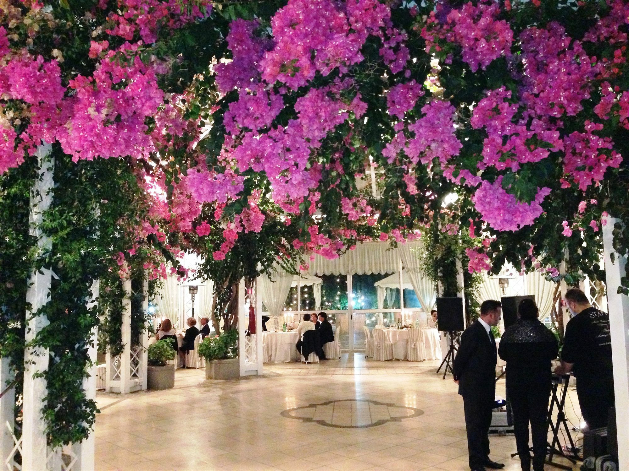 Hotel Sierra Silvana 4*